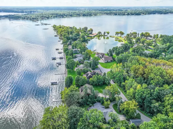 Alexandria, MN 56308,3877 Tolena RD NE