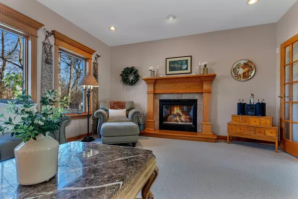 Sartell, MN 56377,617 17th ST N