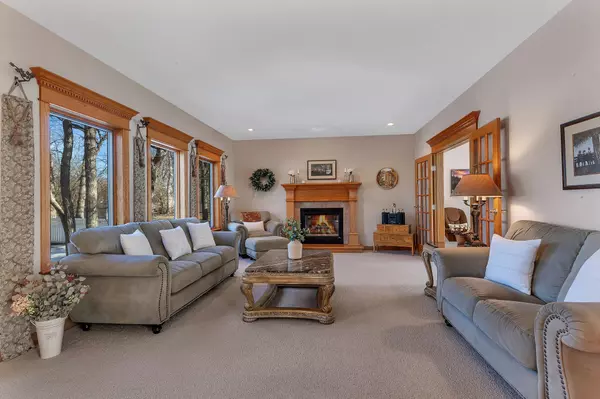 Sartell, MN 56377,617 17th ST N