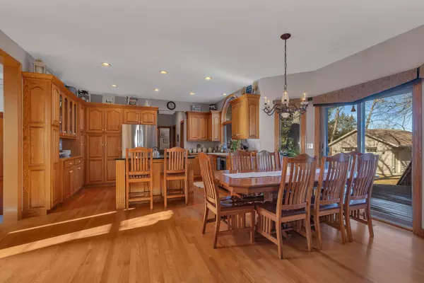 Sartell, MN 56377,617 17th ST N