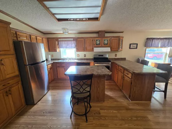 Mankato, MN 56001,105 Plato ST