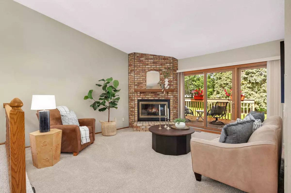 Apple Valley, MN 55124,5415 Upper 147th ST W