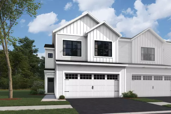 Victoria, MN 55318,10324 Birchwood CIR