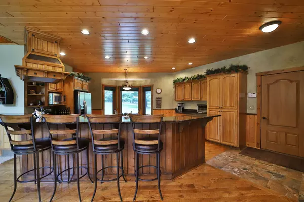 East Gull Lake, MN 56401,11212 Leewood LN