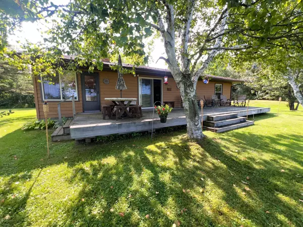 Bowstring Twp, MN 56636,47311 Cr-134