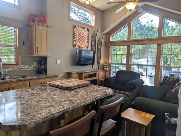 Breezy Point, MN 56472,6315 Fawn LN