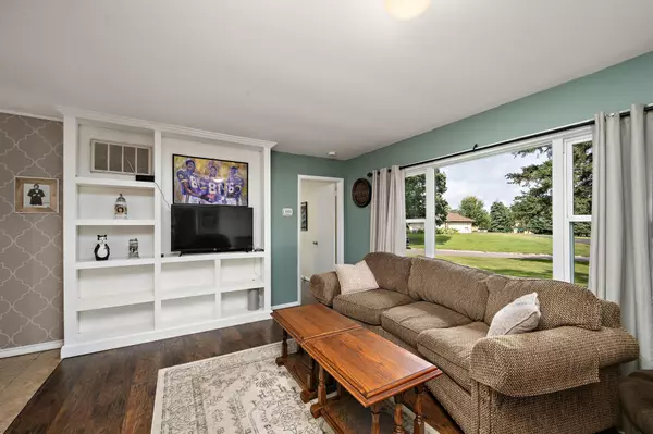 New Hope, MN 55428,5361 Pennsylvania AVE N