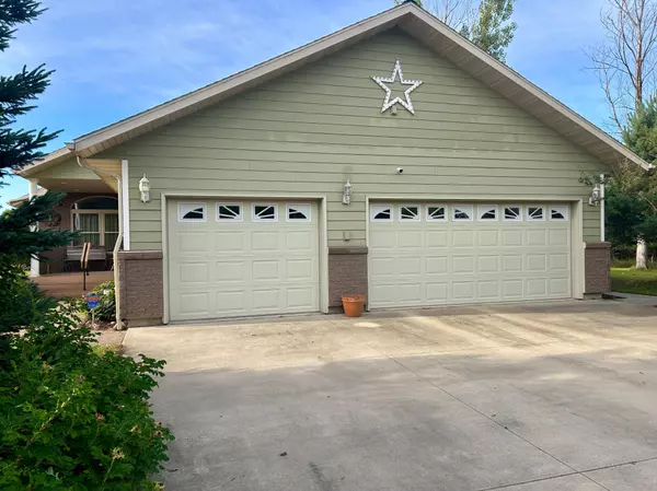 Compton Twp, MN 56482,1305 Madison AVE SW