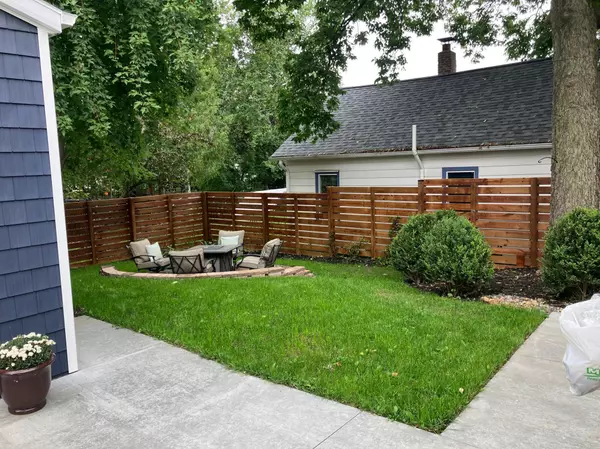 Rochester, MN 55904,1043 6th AVE SE