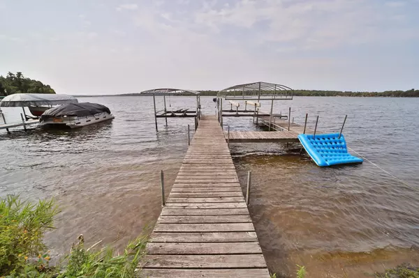 Lake Shore, MN 56468,7714 Interlachen RD