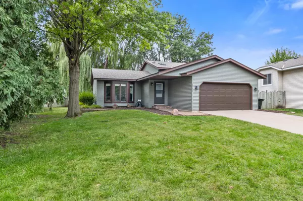 Farmington, MN 55024,18231 Elkwood AVE