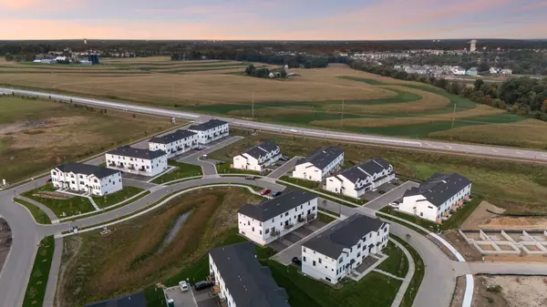 Victoria, MN 55318,10326 Birchwood CIR