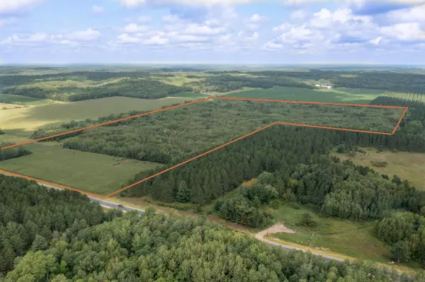 Scandia Valley Twp, MN 56466,33XXX Dove Road