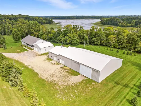 Buffalo, MN 55313,180 Ibarra AVE SE