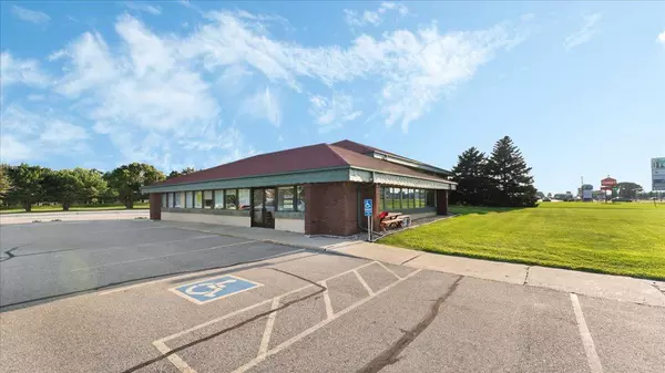 Willmar, MN 56201,2320 Highway 12 E