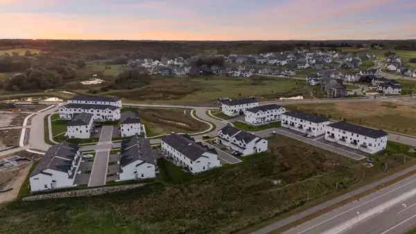 Victoria, MN 55318,10330 Birchwood CIR