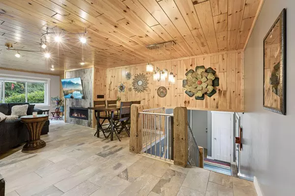 Buffalo, MN 55313,311 2nd ST SW