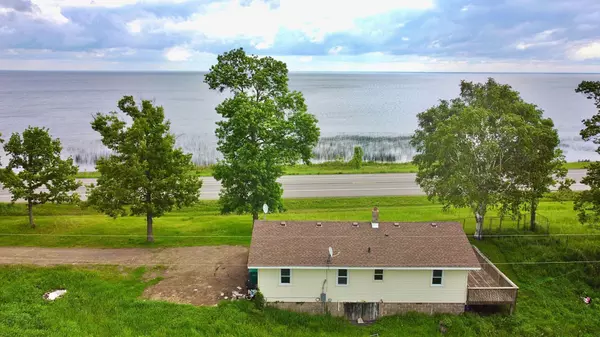 Garrison, MN 56450,7165 US Highway 169