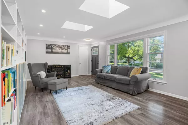 Saint Louis Park, MN 55416,4920 W 28th ST