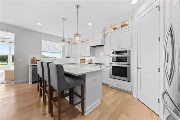 Woodbury, MN 55129,4145 Gable CT