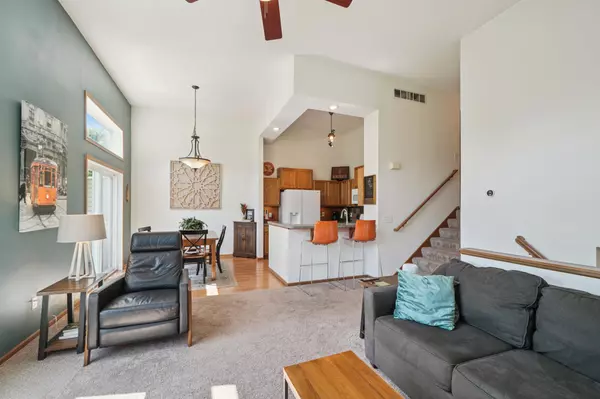 Chanhassen, MN 55317,7657 Century BLVD