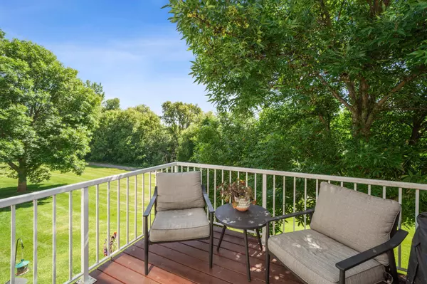 Chanhassen, MN 55317,7657 Century BLVD