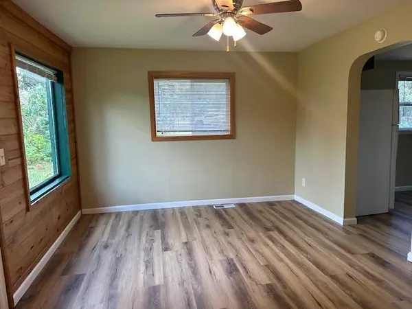 Bemidji, MN 56601,610 28th ST NW