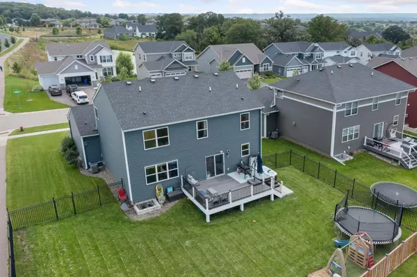 Carver, MN 55315,1250 Maple LN