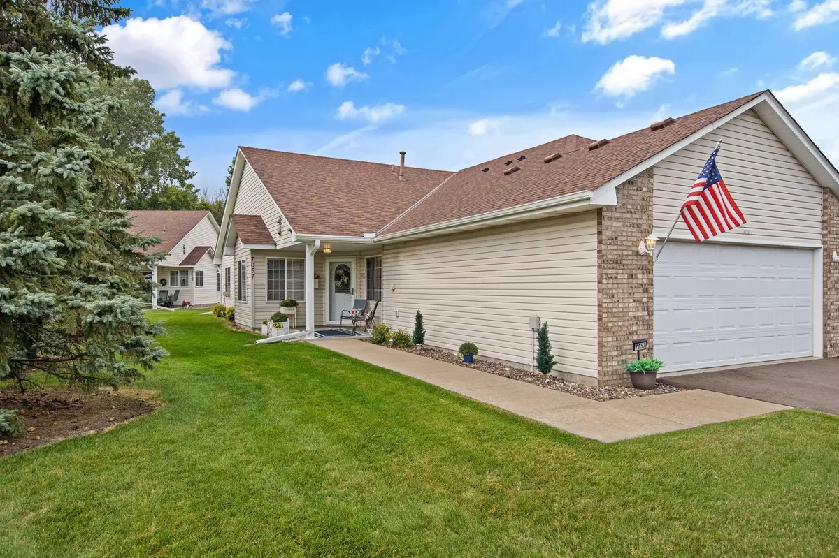 Hugo, MN 55038,7057 Dupre RD