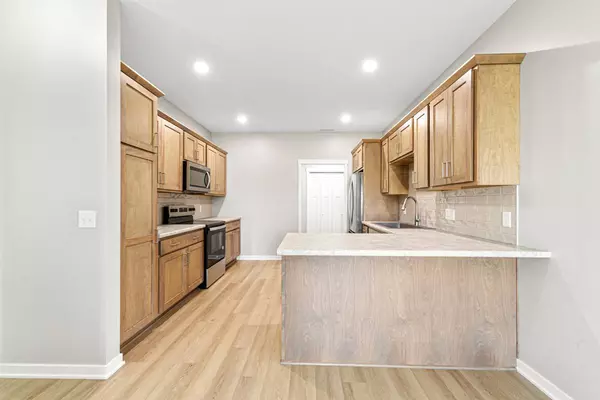 Janesville, MN 56048,605 Northwood PL