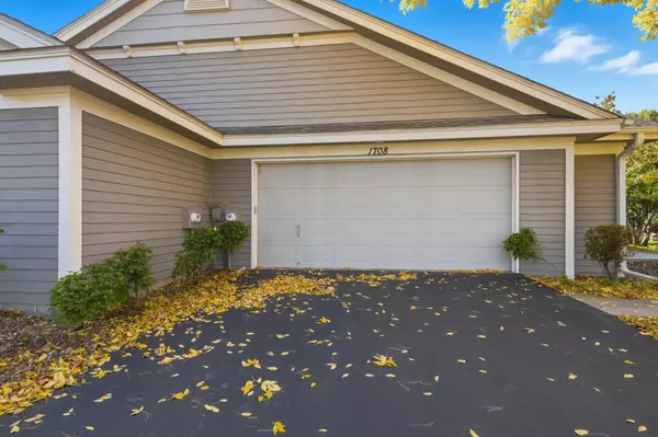 Woodbury, MN 55125,1708 Kerry LN