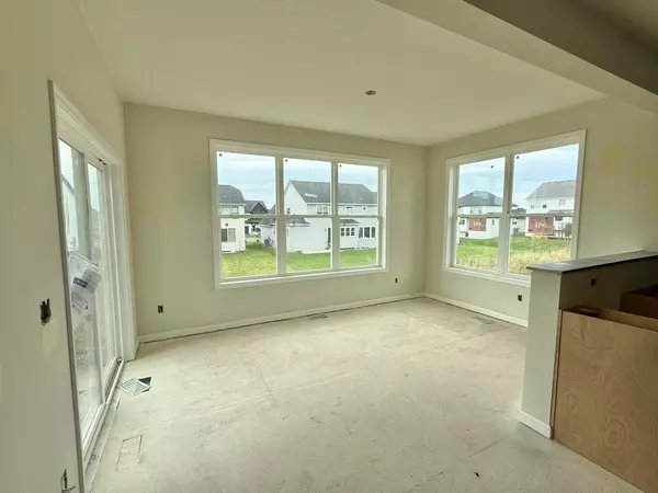 Saint Michael, MN 55376,2573 Kenwood AVE NE