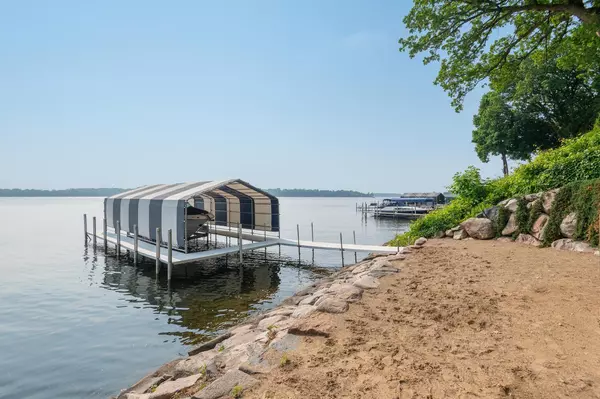 Mound, MN 55364,3008 Highland BLVD