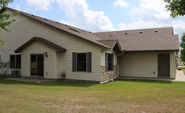 Milaca, MN 56353,811 Stonehaven PATH
