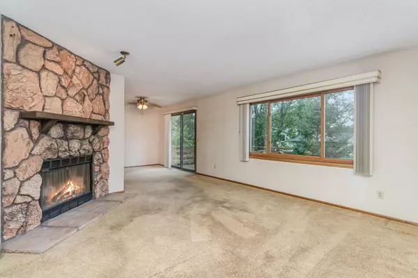 Brooklyn Park, MN 55444,8125 James AVE N