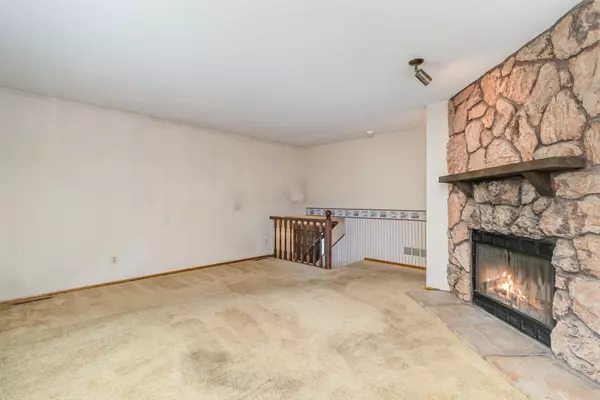 Brooklyn Park, MN 55444,8125 James AVE N