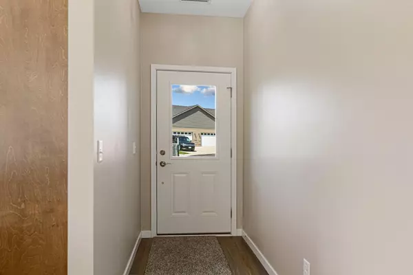 Janesville, MN 56048,611 Northwood PL