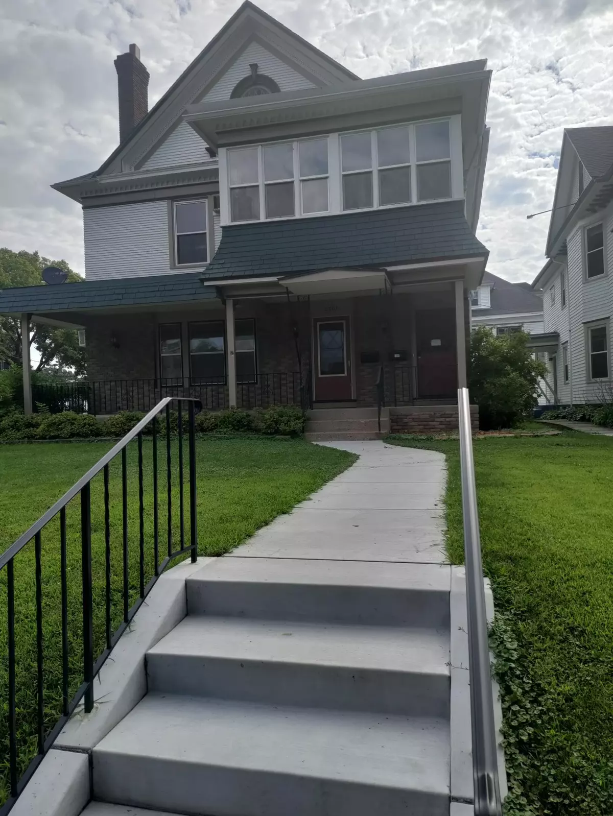 Minneapolis, MN 55404,2501-03 S Blaisdell