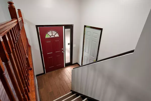 Brooklyn Park, MN 55444,2708 Pearson Pkwy