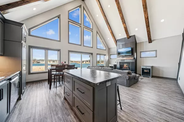 Chisago Lake Twp, MN 55012,35647 Oxford AVE