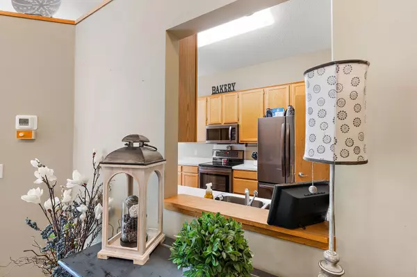 Rosemount, MN 55068,15021 December WAY
