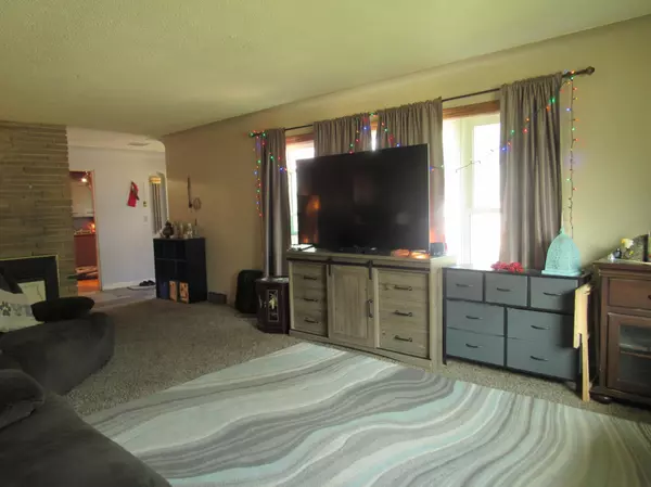 Worthington, MN 56187,1250 Clary ST