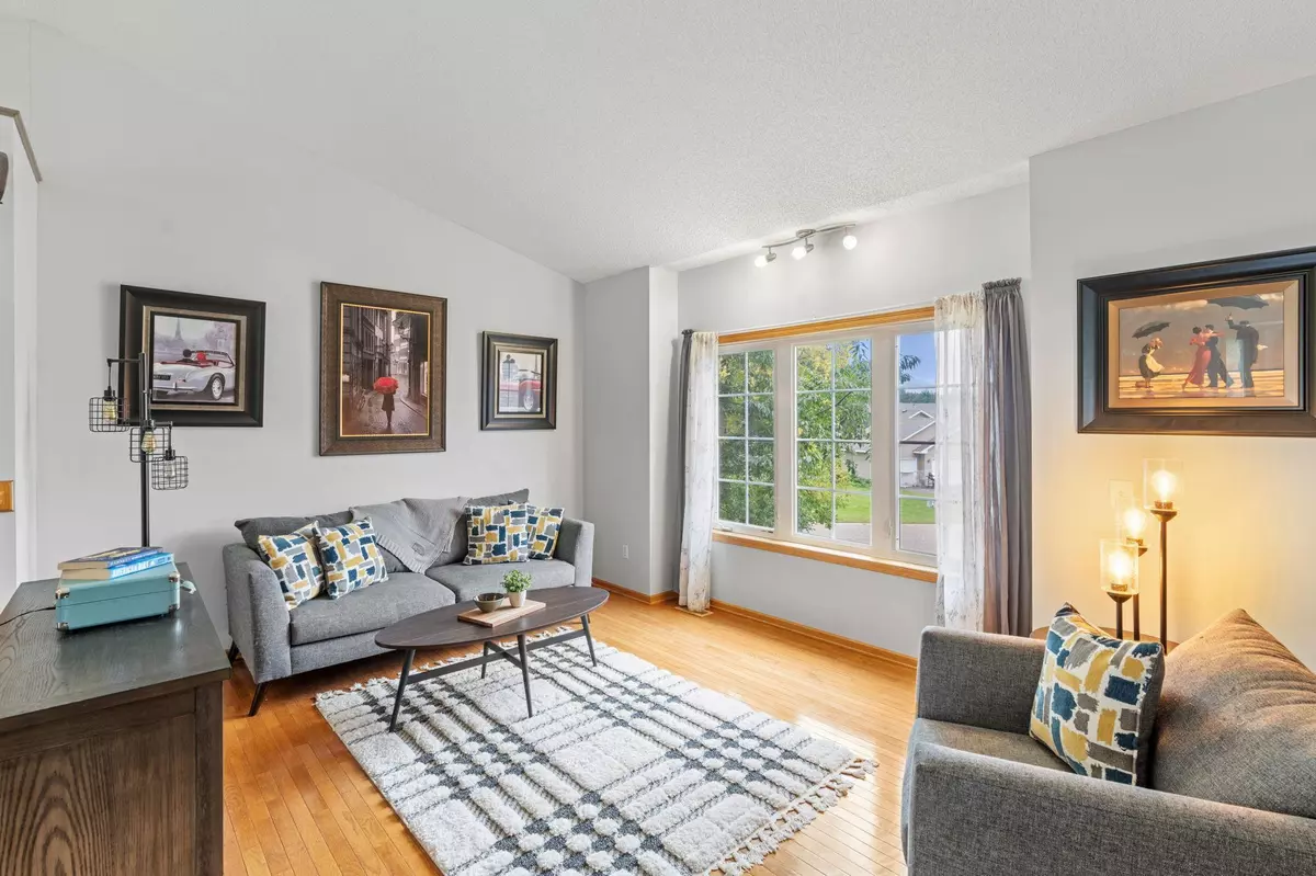 Somerset, WI 54025,321 Blue Spruce LN