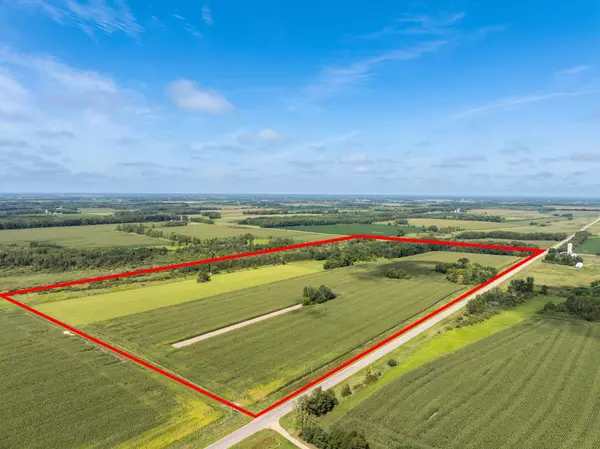 Bertha, MN 56437,TBD Cr-75