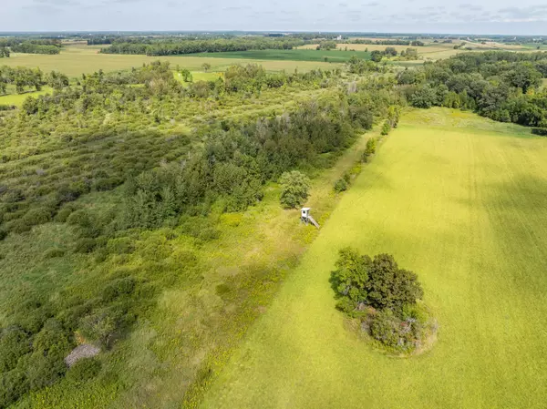 Bertha, MN 56437,TBD Cr-75