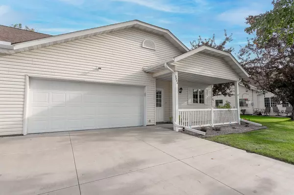 Stillwater, MN 55082,2866 Long Lake DR