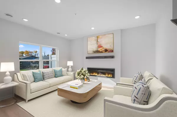 West Saint Paul, MN 55118,362 Trenton LN