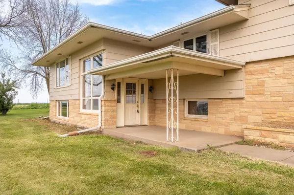 Elko New Market, MN 55020,25235 Texas AVE