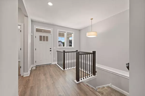 Woodbury, MN 55129,11294 Ivywood TRL