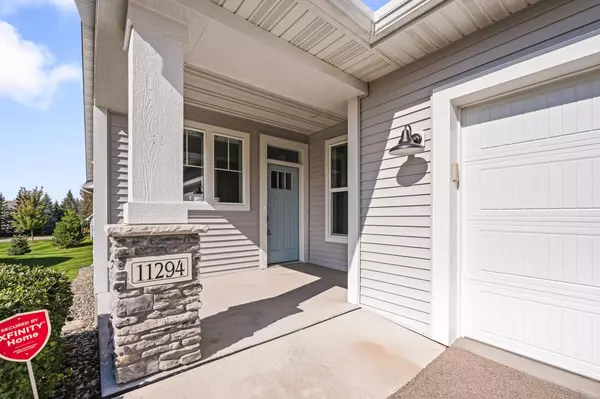 Woodbury, MN 55129,11294 Ivywood TRL